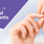 Top Benefits of Dental Implants