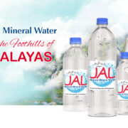 Get Natural Drinking Water from Torques Jal Natural Drinking Water Supplier