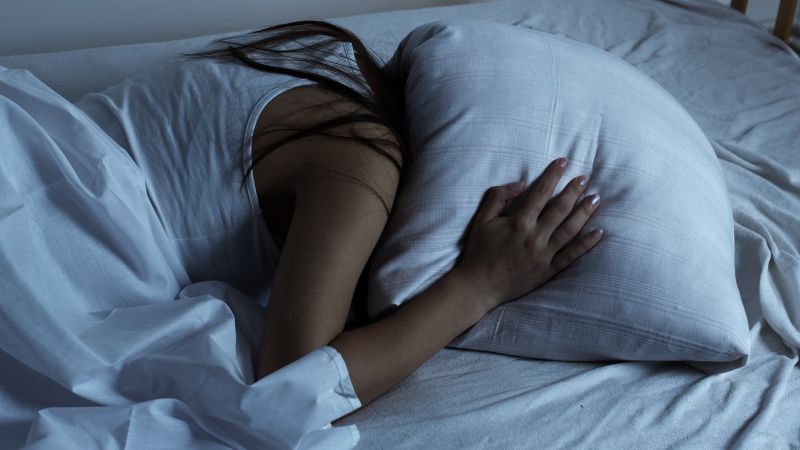Neurologists And Sleep: Understanding The Connection