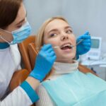 Emergency Dentist Burlingame