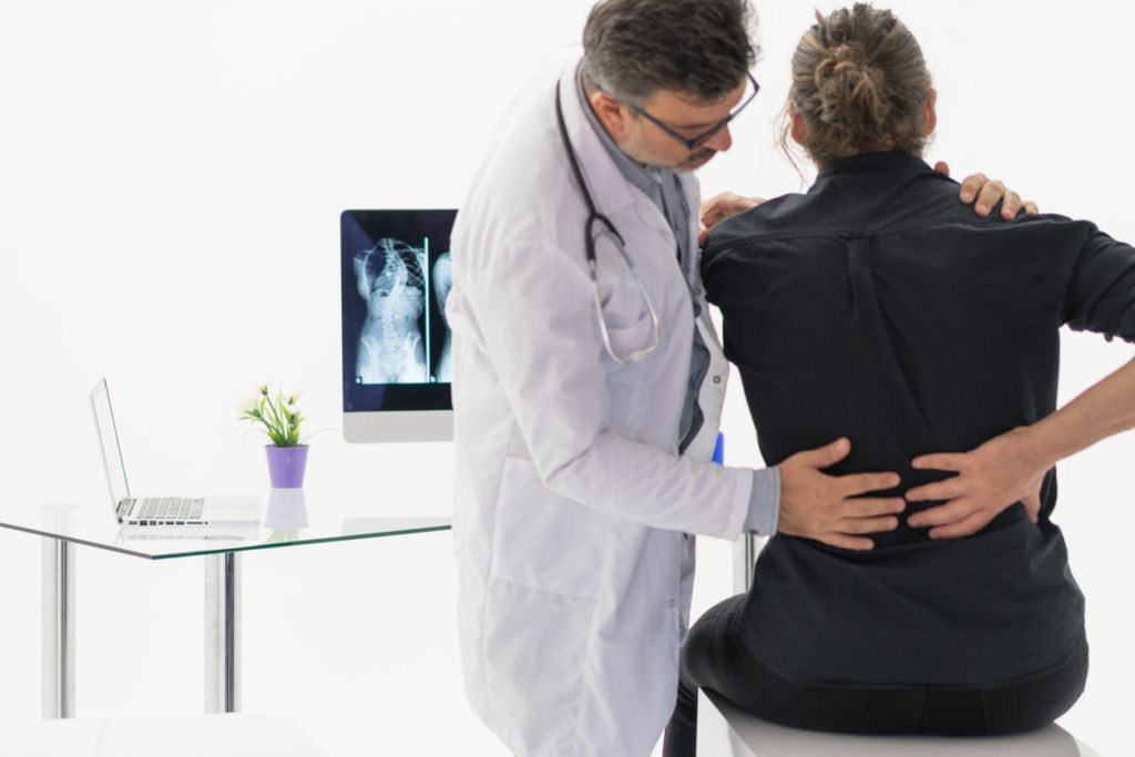 How Pain Management Specialists Help In Managing Pain From Autoimmune Diseases