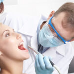 dental care in El Centro