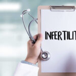 Infertility Specialist