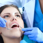 New York teeth whitening