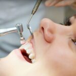 general dentist in Green Bay