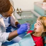 Pediatric Dentistry in Columbia