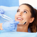 family dentistry in Tulare