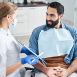 Fresno implant dentist