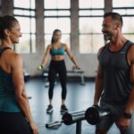 Personal Training