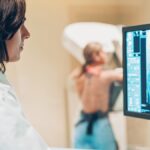 Mammography Screening Clinic