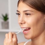 Orthodontic Treatment In Littleton