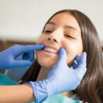Orthodontic Treatment In Littleton